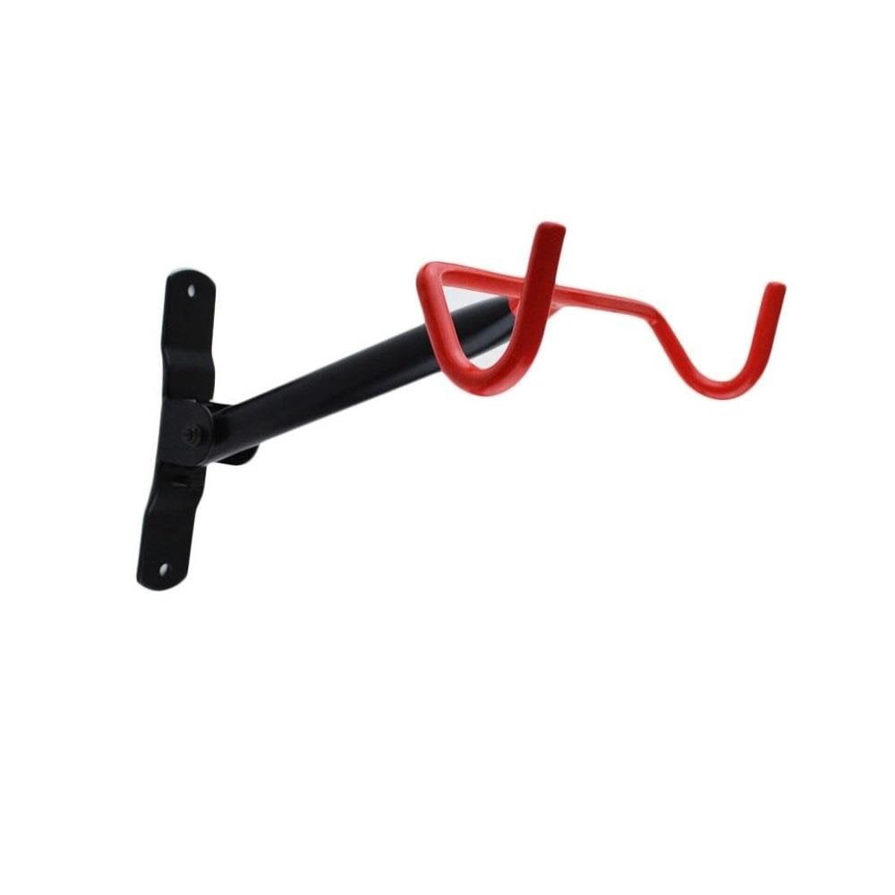 Hongsen HS-T017 Bisiklet Duvar Askı Aparatı