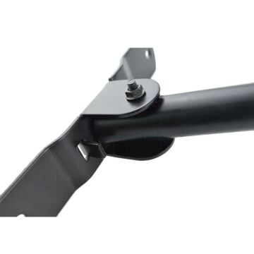 Hongsen HS-T017 Bisiklet Duvar Askı Aparatı