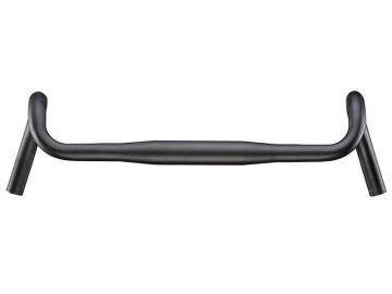 Uno HBFL12 31.8x420mm Gravel Bisiklet Gidonu