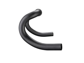 Uno HBFL12 31.8x400mm Gravel Bisiklet Gidonu