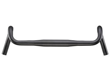 Uno HBFL12 31.8x400mm Gravel Bisiklet Gidonu