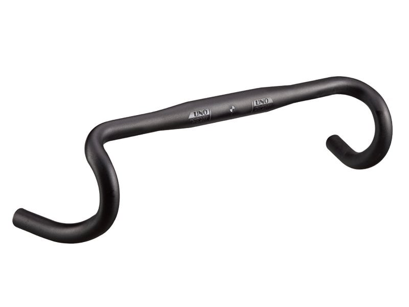 Uno HBFL12 31.8x400mm Gravel Bisiklet Gidonu