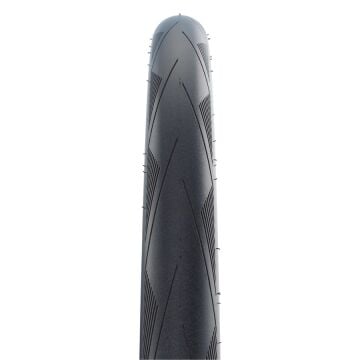 Schwalbe 700x28 Durano Plus Smard Guard E-25 Katlanır Dış Lastik Siyah 11653967