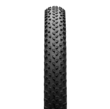 Schwalbe 29x2.25 Racing Ray TwinSin|Addix Tubeless Dış Lastik Siyah 11601111