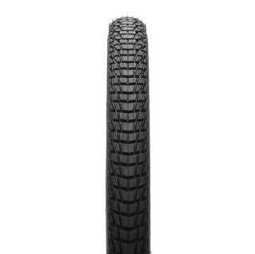 Schwalbe 700x35 Marathon Plus Tour SmartGuard|TwinSkin|Addix (7Level) 10159363