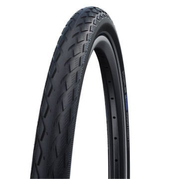 Schwalbe 700x45 (28x1.75) Marathon Green Guard Dış Lastik 11100140