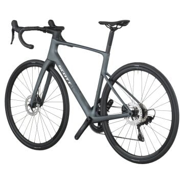28 Scott Addict 50 105 24v H.Disk Disk Karbon Yarış Bisikleti 2026