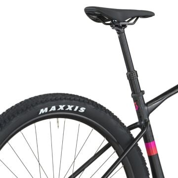 29 Scott  Scale 930 12v Hidrolik D.Fren Dağ Bisikleti