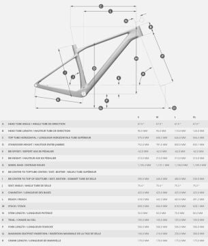 29 Scott  Scale 930 12v Hidrolik D.Fren Dağ Bisikleti