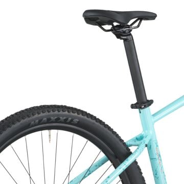 29 Scott Contrail 20 11v Hidrolik D.Fren Dağ Bisikleti