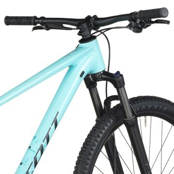 29 Scott Contrail 20 11v Hidrolik D.Fren Dağ Bisikleti