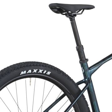 29 Scott Scale 935 12v Hidrolik D.Fren Dağ Bisikleti 2026