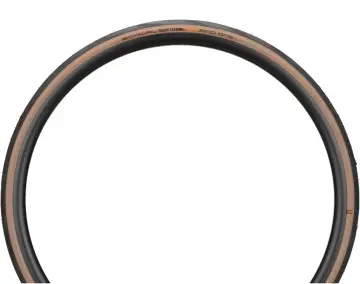 Schwalbe 700x28 Pro One Super Race|V-Guard|Addix Race Katlanır Dış Lastik Amber Yanak 11654242