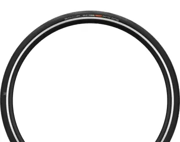 Schwalbe 700x28 Pro One Super Race|V-Guard|Addix Race Katlanır Dış Lastik Siyah 11653978