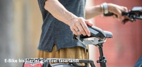 selle,royal,ezone,sele