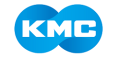 Kmc