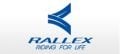 Rallex