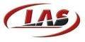 Las