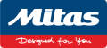 Mitas