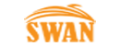Swan