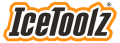 Icetoolz
