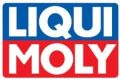 Liqui Moly