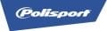 Polisport