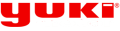 Yuki