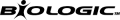 Biologic