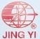 Jing Yi