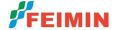 Feimin