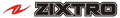 Zixtro