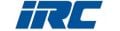 Irc