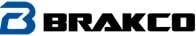 Brakco