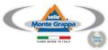 Selle Monte Grappa