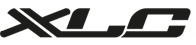 Xlc