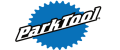 Parktool