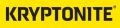 Kryptonite marka etiketine sahip diğer ürünler