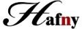 Hafny