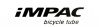 Impac