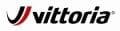 Vittoria