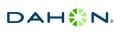 Dahon