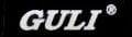 Guli