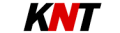 Knt