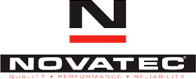 Novatec