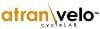 Atranvelo