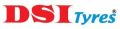 DSI