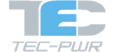 TEC Chain
