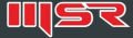 Msr