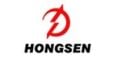 Hongsen